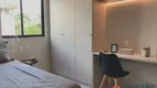 Foto 7 de Apartamento com 3 Quartos à venda, 84m² em Casa Forte, Recife