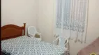 Foto 11 de Apartamento com 1 Quarto à venda, 67m² em Cidade Ocian, Praia Grande