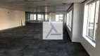 Foto 14 de Sala Comercial para alugar, 1097m² em Brooklin, São Paulo