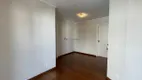 Foto 2 de Apartamento com 3 Quartos à venda, 69m² em Vila Mariana, São Paulo