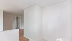 Foto 10 de Apartamento com 2 Quartos à venda, 68m² em Alto da Glória, Curitiba