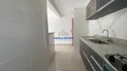 Foto 24 de Apartamento com 2 Quartos para venda ou aluguel, 98m² em Embaré, Santos