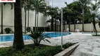 Foto 35 de Apartamento com 3 Quartos à venda, 170m² em Jardim Guedala, São Paulo