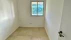 Foto 8 de Apartamento com 3 Quartos à venda, 89m² em Imbuí, Salvador