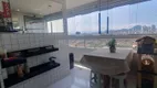 Foto 19 de Apartamento com 2 Quartos à venda, 72m² em Aviação, Praia Grande