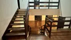 Foto 16 de Casa com 5 Quartos para alugar, 434m² em De Lourdes, Fortaleza