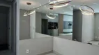 Foto 3 de Apartamento com 2 Quartos à venda, 55m² em Socorro, São Paulo