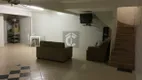 Foto 9 de Sobrado com 3 Quartos à venda, 219m² em Vila Zelina, São Paulo