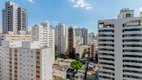 Foto 36 de Apartamento com 3 Quartos à venda, 243m² em Santa Cecília, São Paulo