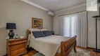 Foto 10 de Casa de Condomínio com 4 Quartos à venda, 377m² em Residencial 18 do Forte, Santana de Parnaíba