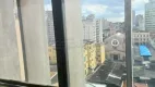 Foto 10 de Ponto Comercial para alugar, 83m² em Centro, Campinas