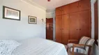 Foto 7 de Apartamento com 3 Quartos à venda, 80m² em Jardim Independencia, Ribeirão Preto