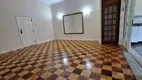 Foto 7 de Apartamento com 1 Quarto à venda, 80m² em Quitandinha, Petrópolis