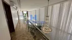 Foto 10 de Sobrado com 5 Quartos à venda, 340m² em Jardins Madri, Goiânia