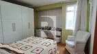Foto 5 de Apartamento com 3 Quartos à venda, 130m² em Cascatinha, Juiz de Fora