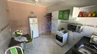 Foto 2 de Sobrado com 3 Quartos à venda, 300m² em Canto do Mar, São Sebastião