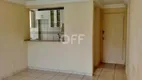 Foto 2 de Apartamento com 3 Quartos à venda, 79m² em Vila Nova, Campinas