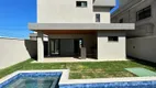 Foto 25 de Casa de Condomínio com 4 Quartos à venda, 245m² em Cidade Alpha, Eusébio