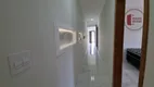 Foto 33 de Casa de Condomínio com 3 Quartos para venda ou aluguel, 165m² em Thermas De Santa Barbara, Águas de Santa Bárbara