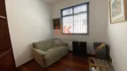 Foto 8 de Cobertura com 3 Quartos à venda, 178m² em Santa Rosa, Belo Horizonte