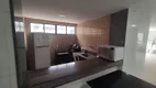 Foto 27 de Apartamento com 4 Quartos à venda, 152m² em Espinheiro, Recife