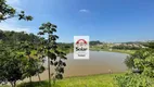 Foto 5 de Lote/Terreno à venda, 714m² em Morada dos Nobres, Taubaté