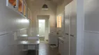 Foto 10 de Casa de Condomínio com 4 Quartos à venda, 470m² em Busca-Vida, Camaçari