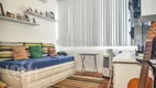 Foto 8 de Apartamento com 2 Quartos à venda, 85m² em Ipanema, Rio de Janeiro