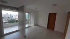 Foto 12 de Apartamento com 1 Quarto para alugar, 48m² em Setor Marista, Goiânia
