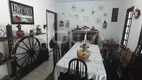 Foto 7 de Casa com 4 Quartos à venda, 170m² em Vila Santa Madre Cabrini, São Carlos