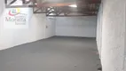 Foto 9 de Sala Comercial para alugar, 730m² em Centro, Salto