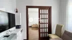 Foto 6 de Apartamento com 2 Quartos à venda, 100m² em Anchieta, Belo Horizonte