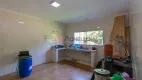 Foto 4 de Fazenda/Sítio à venda, 30200m² em Zona Rural, Patrocínio Paulista