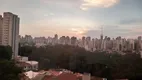 Foto 5 de Apartamento com 4 Quartos à venda, 300m² em Cambuci, São Paulo