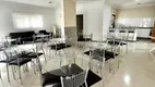 Foto 40 de Apartamento com 3 Quartos para alugar, 128m² em Jardim do Mar, São Bernardo do Campo