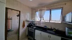 Foto 10 de Apartamento com 3 Quartos à venda, 120m² em Aparecida, Santos