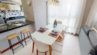 Foto 8 de Apartamento com 3 Quartos à venda, 86m² em Jardim Camburi, Vitória