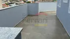 Foto 15 de Apartamento com 2 Quartos à venda, 50m² em Vila Nova Cachoeirinha, São Paulo