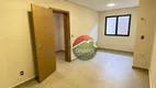 Foto 8 de Sala Comercial para alugar, 350m² em Alto da Boa Vista, Ribeirão Preto