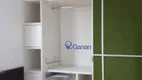 Foto 3 de Apartamento com 1 Quarto à venda, 42m² em Campo Belo, São Paulo