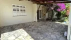 Foto 2 de Casa com 3 Quartos à venda, 70m² em Parque Jacaraípe, Serra