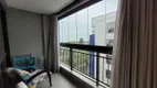 Foto 7 de Apartamento com 2 Quartos à venda, 58m² em Itacorubi, Florianópolis