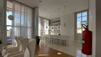 Foto 22 de Apartamento com 1 Quarto à venda, 54m² em Itaim Bibi, São Paulo