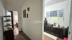 Foto 7 de Casa com 2 Quartos à venda, 96m² em Jardim Presidente, São Paulo