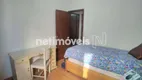 Foto 11 de Apartamento com 2 Quartos à venda, 70m² em São Lucas, Belo Horizonte