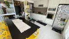 Foto 9 de Apartamento com 2 Quartos à venda, 62m² em Bela Vista, São Paulo