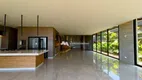 Foto 9 de Casa de Condomínio com 4 Quartos para venda ou aluguel, 513m² em Quinta do Golfe Jardins, São José do Rio Preto