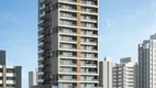 Foto 3 de Apartamento com 3 Quartos à venda, 96m² em Praia Brava, Itajaí
