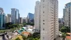 Foto 11 de Apartamento com 3 Quartos à venda, 170m² em Itaim Bibi, São Paulo