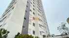 Foto 18 de Apartamento com 2 Quartos à venda, 63m² em Baeta Neves, São Bernardo do Campo